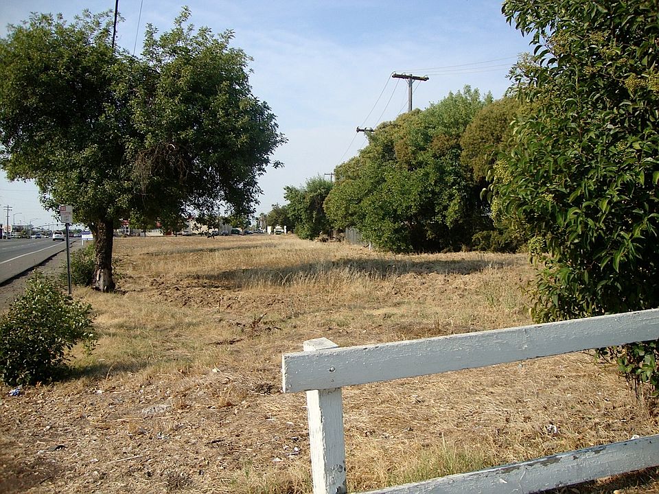 1st image of 7241 Stockton Blvd