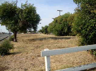 7241 Stockton Blvd, Sacramento, CA 95823