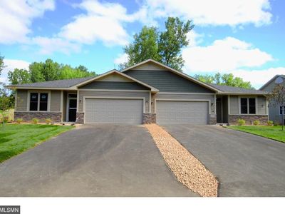 777 Garceau Ln, Vadnais Heights, MN, 55127