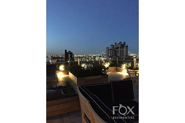 Sold by Fox Residential Group | media 29