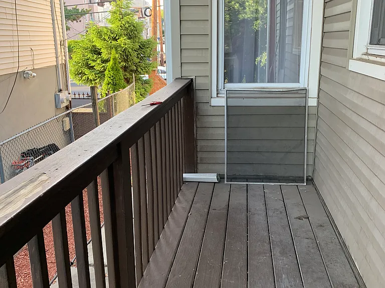 70 Johnston Ave #1 — Photo 18