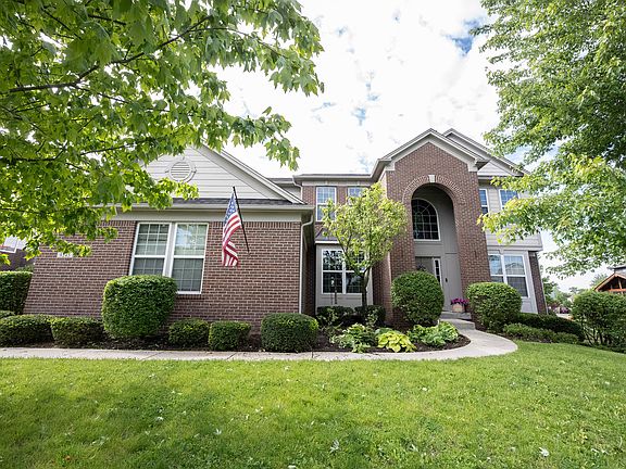 2nd image of 9245 Windrift Way