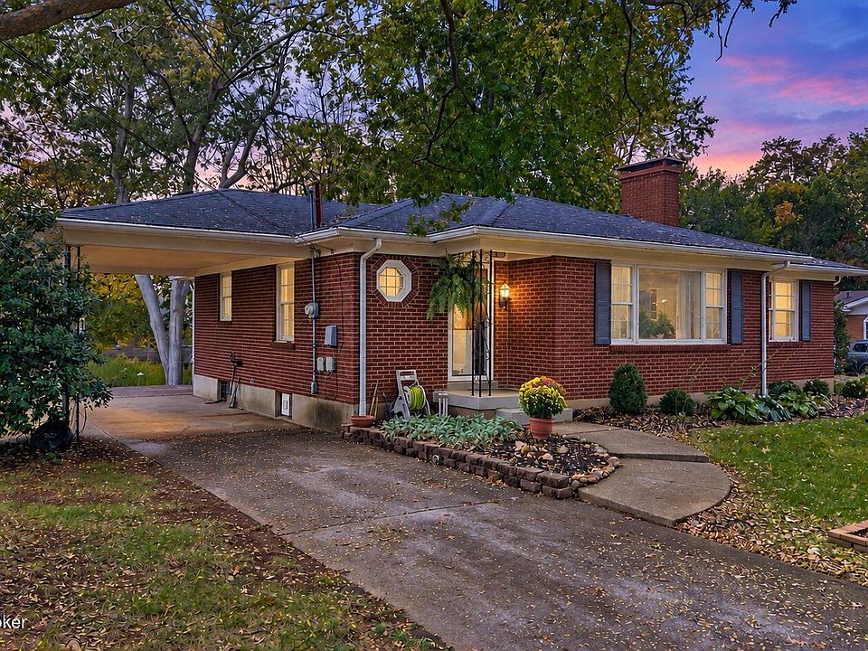 1st image of 3106 Hewitt Ave