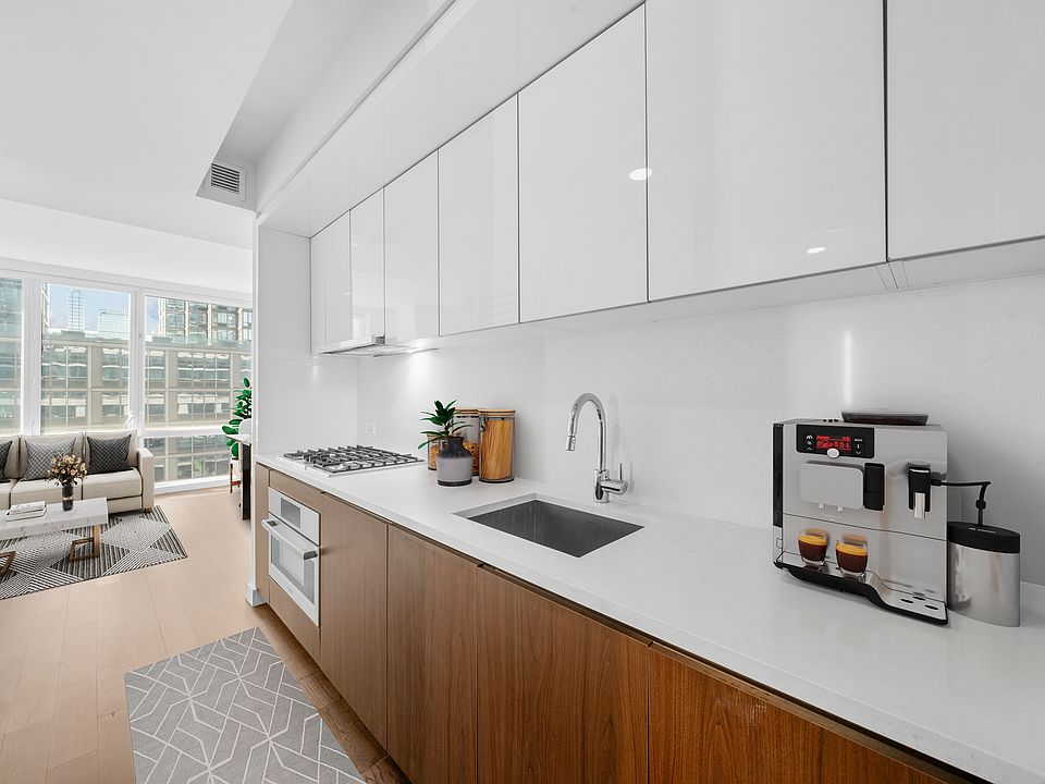 1st image of 605 W 42nd St APT 12K