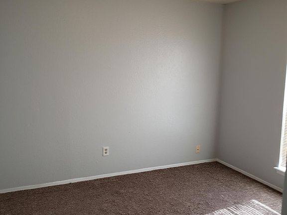 4th image of 11660 Chispa Creek Dr