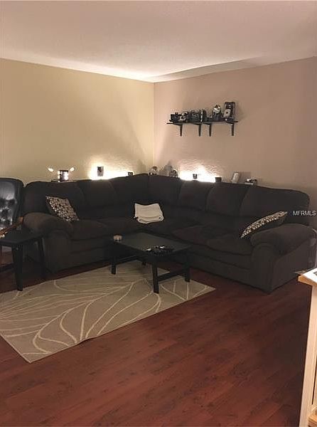 1st image of 4787 S Texas Ave #4787A