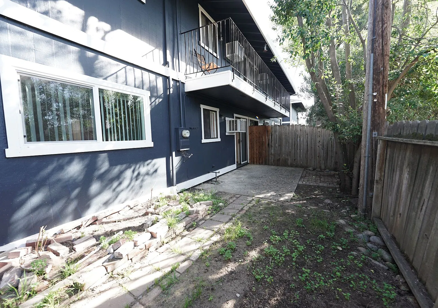 Hidden Oak Apartments — Photo 4