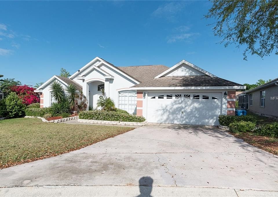 1st image of 2186 Duval Ct