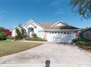 2186 Duval Ct, Haines City, FL 33844