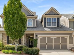 1250 Bluestone Dr, Cumming, GA 30041