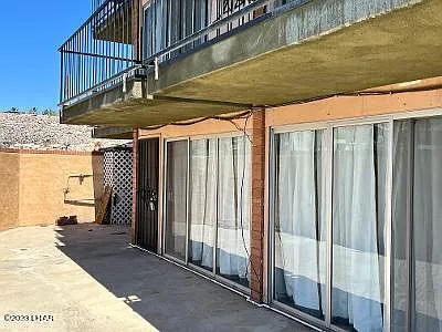 2 bed, 1.0 bath, 869 sqft, $1,195 — Photo 4