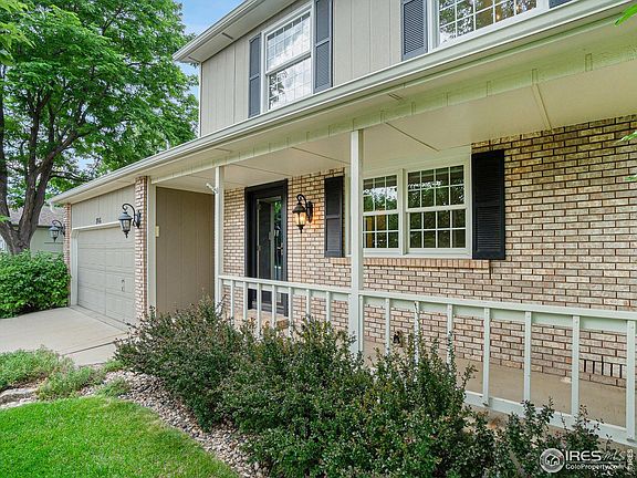 4th image of 706 Great Plains Ct