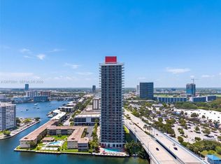 2600 E Hallandale Beach Blvd #2510, Hallandale, FL 33009