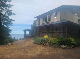 261 Fox Wood Ln, Friday Harbor, WA 98250