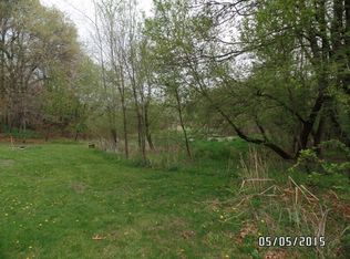 10318 Somerville Rd, Rives Junction, MI 49277