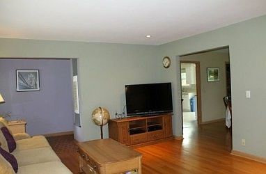 5th image of 3523 W Pelican Ln