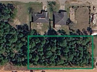 26-27 E Jonquil Ave #28, Defuniak Springs, FL 32433