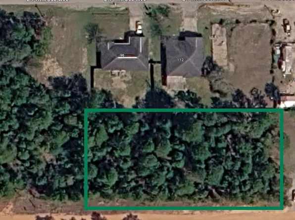 26-27 E Jonquil Ave #28, Defuniak Springs, FL 32433