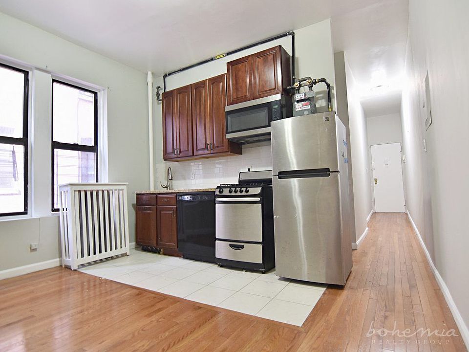 1st image of 2546 7th Ave APT 6