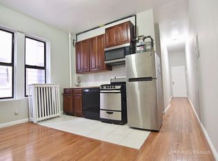 2546 7th Ave APT 6, New York, NY 10039