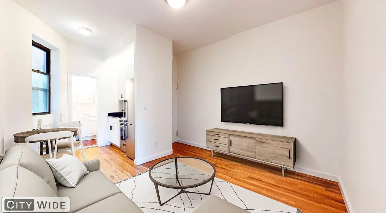 428 East 89th Street #4/A in Yorkville, Manhattan | StreetEasy