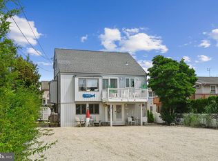 3 W 12th St, Barnegat Light, NJ 08006