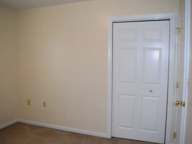 140 Kenley Ct #1 — Photo 20