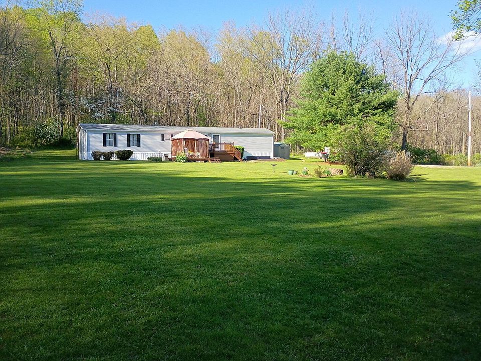 1st image of 2855 Osborn Rd