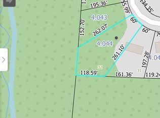 210 Little Oak Ct, Dothan, AL 36303