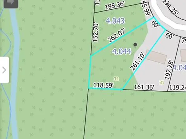 210 Little Oak Ct, Dothan, AL 36303