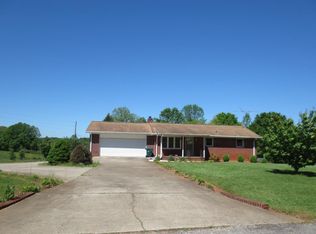 620 Oglesby Valley Rd, Gaffney, SC 29341