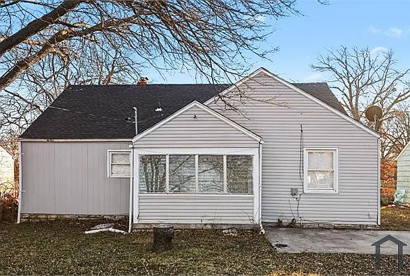 6230 Agnes Ave — Photo 15
