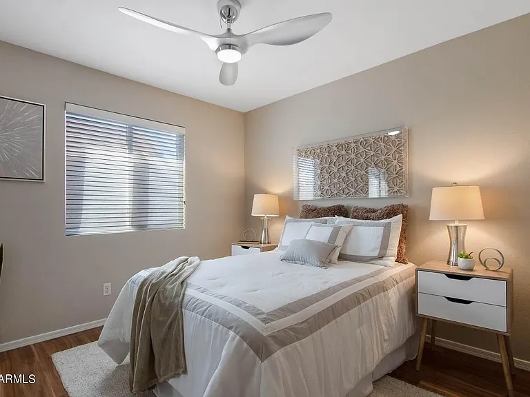 6494 S Foothills Dr — Photo 12