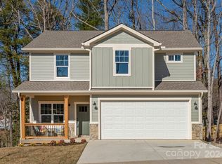 35 Myrtle Lee Cv, Arden, NC 28704