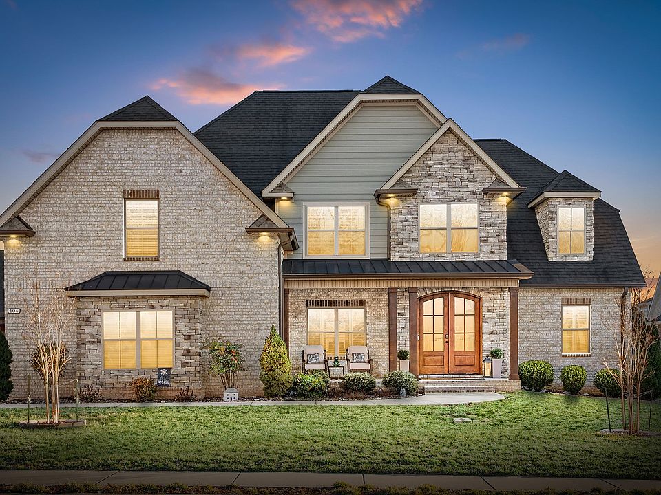 1st image of 104 Beechcrest Ct