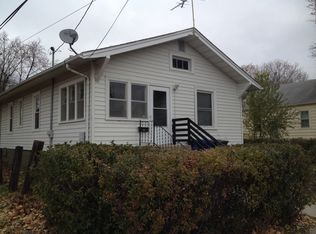 509 Corning Ave, Des Moines, IA 50313