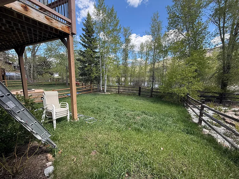 1250 Mesa Dr — Photo 25