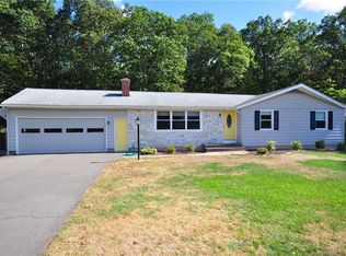 128 Old Turnpike Rd, Bristol, CT 06010