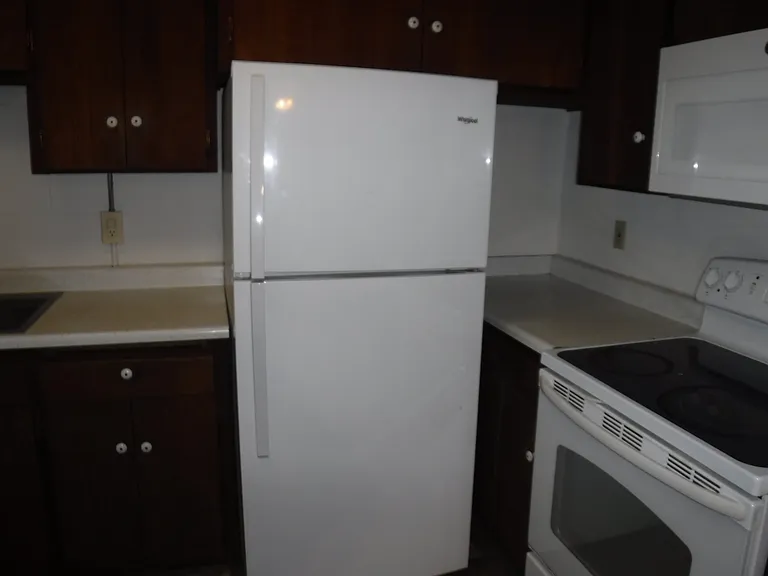 1406 Glen Canyon Rd — Photo 6