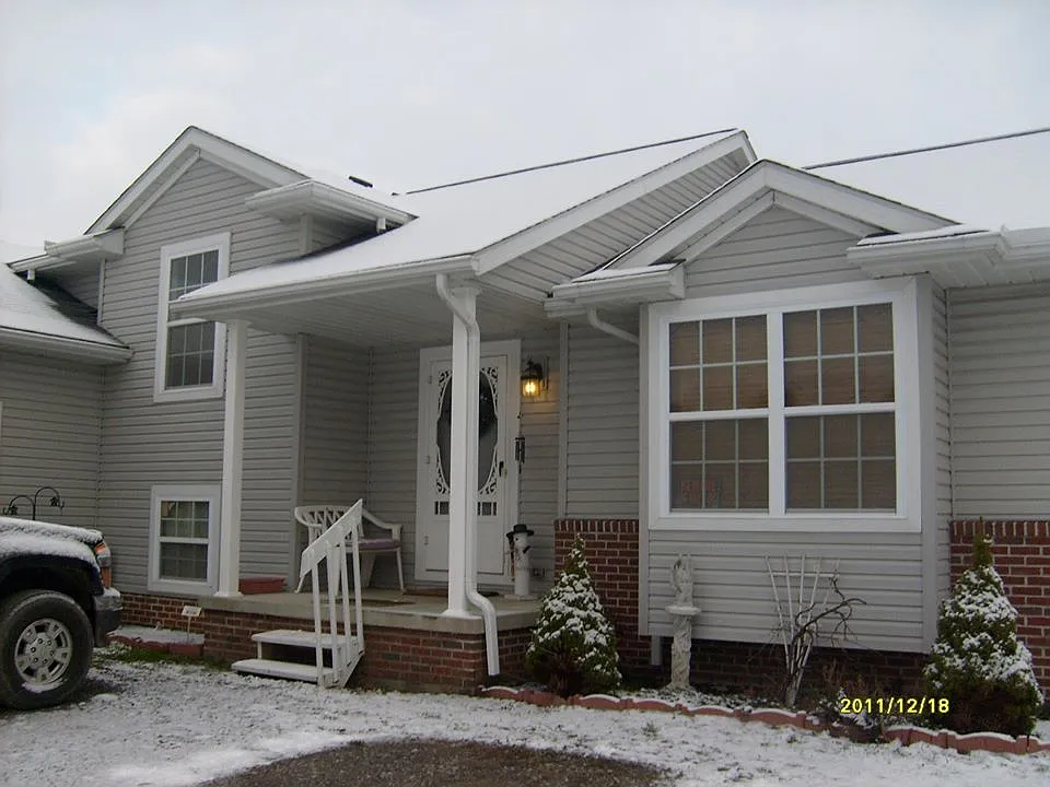 14318 Birch Rd photo 1