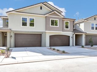 2675 E 450 N #25, Saint George, UT 84790