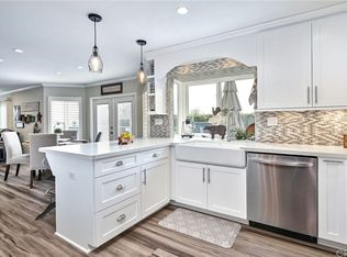 314 Canyon Country Rd, Brea, CA 92821