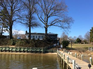 987 Harbor View Cir, Colonial Beach, VA 22443