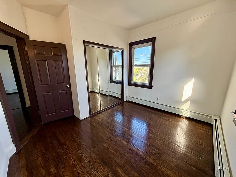86 Edgewood Ave #2E — Photo 19