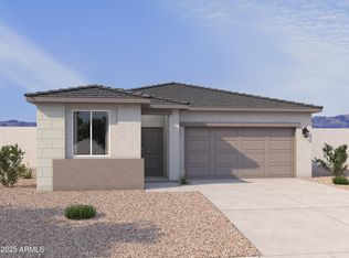 18268 W Avenida Del Sol, Surprise, AZ 85387