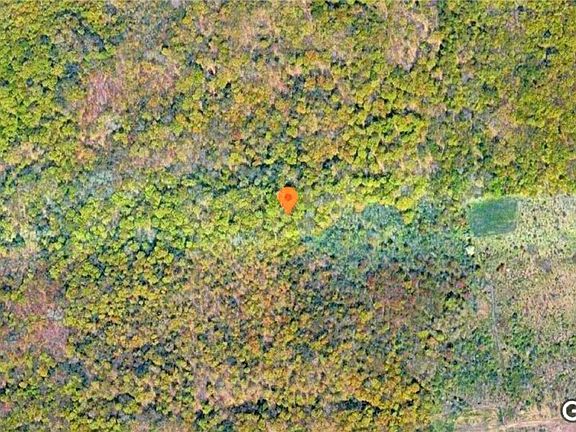 4th image of 9886 Route 219 Lot 4
