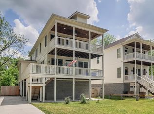 2608 Miami Ave, Nashville, TN 37214