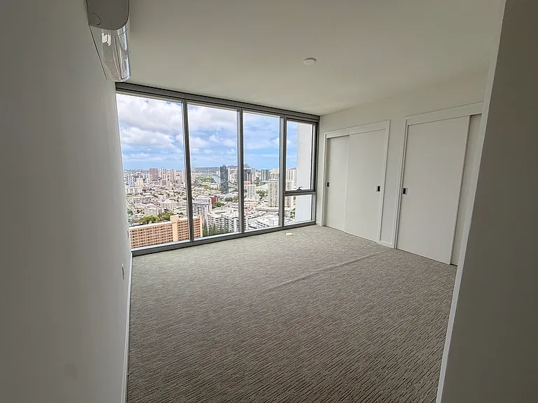 1500 Rycroft St #3601 — Photo 14