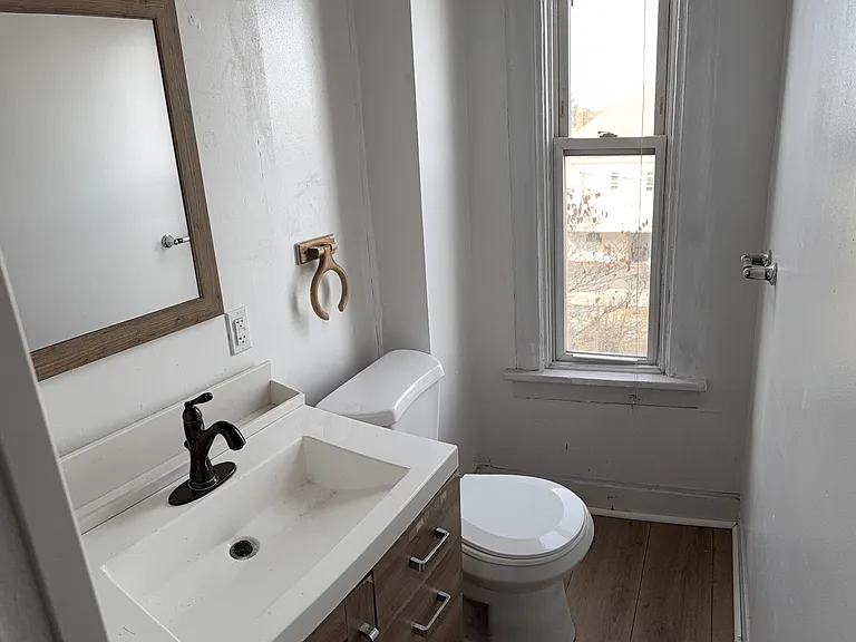 31 W Side Ave — Photo 18