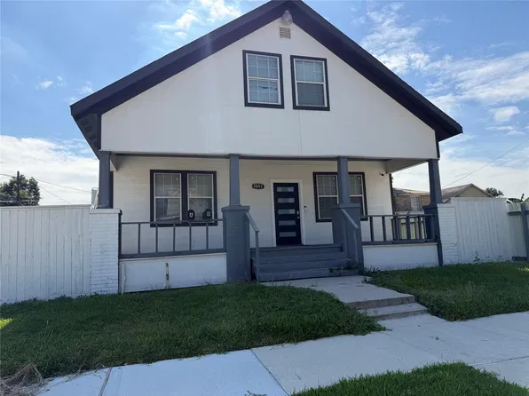 7842 Baltimore St #A, Houston, TX 77012